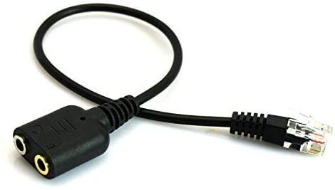 ポータブルヘッドホンアダプターケーブル 6N ポータブルヘッドホンアダプターケーブル 6N