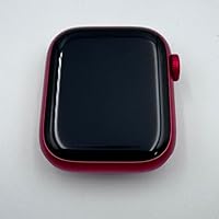 Amazon.co.jp: [Refurbished] Apple Watch Series 9 (GPS Model