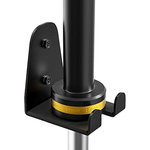 JNIHEEP Barbell Hanger Cover