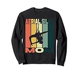 Aerial Yoga Apparel Aerial Yoga Hippy Gifts Women