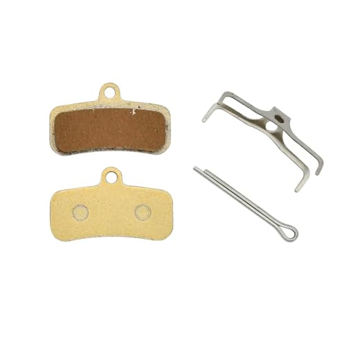 Sur Ron Light S x Electric Dirt Bike Electric MotocrosstgƃAAt^[}[Pbǧiƌ݊̂郆jo[TTCgu[Lpbh