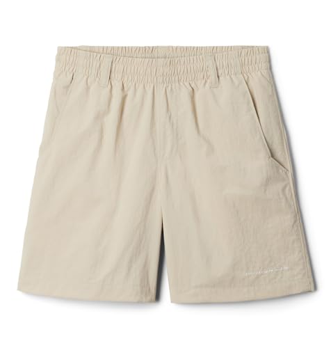 Columbia Boys PFG Backcast II Short