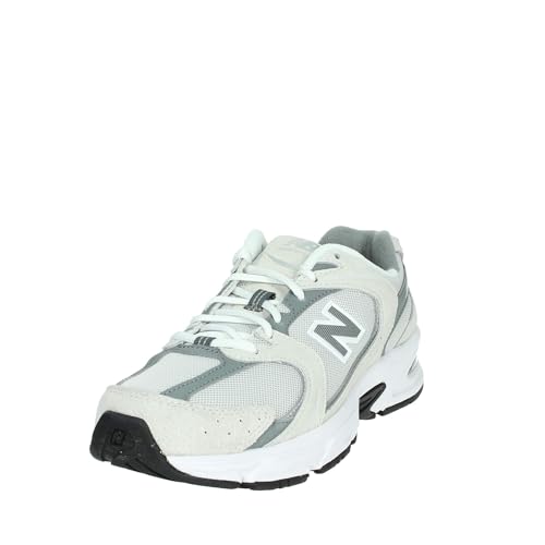 Image of Grey Matter 530 by New Balance