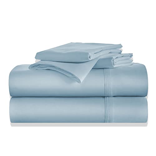 Top 10 Best 1000 Thread Count Sheets Reviews & Buying Guide Katynel