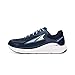 Produktbild ALTRA, Marineblau, Hellblau, 46 EU