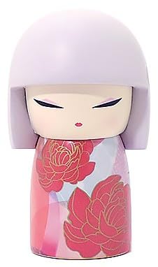 La Mejor review de Muneca kimmidoll disponible en línea. 6