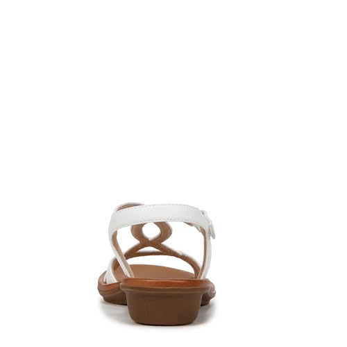 Image of Naturalizer Women's SOUL, Solo Sandal
