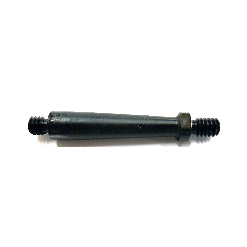 Bridgeport Bp 12190172 Motor Locknut Handle #TOP4