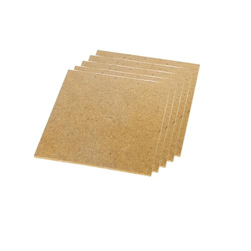 V[gANtgpiA 300mm×210mm`ؐV[g5A2mm`8mmADIYH|iA蒤AؐȋpA3mm(2mm)