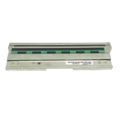 �v�����g�w�b�h 203DPI JM14705-0 Citizen CLP-621 CLP621 CL-S521 CL-S621 CLS621 F2404 E720 ELabel �v�����^�[�ƌ݊���������܂�