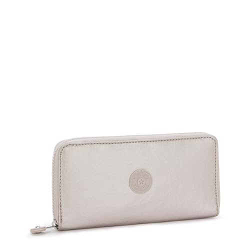 Image of Kipling Women's Money World Gm Wallet
