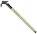 Drywall Hook, 4 ft. Dog Bone Pole, HiViz Lime