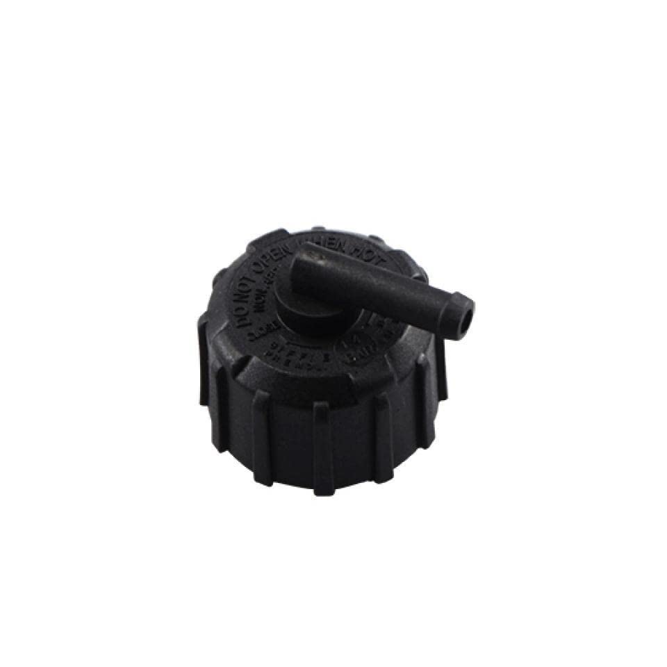 Tapa radiador 1.4 Bar para moto Rieju 50 Mrt Pro Après 2018 0/000.410.5102