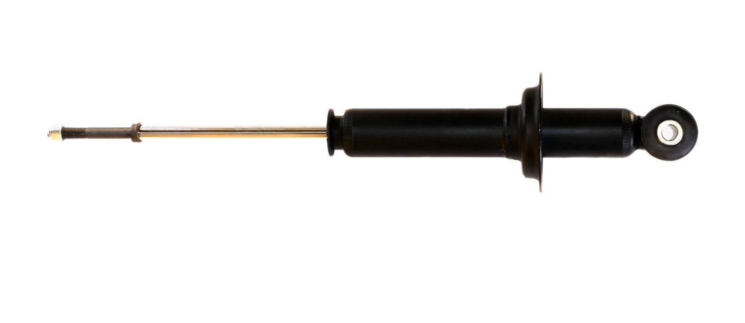 Gabriel G51794 Ultra Rear Strut for 02-06 Mitsubishi Lancer OZ Rally, 02-07 Lancer LS, 04 Lancer Sportback, 04-06 Lancer DE, 04-06 Lancer Ralliart, 06 Lancer SE, 07 Lancer LS Diamond (1 Pack)