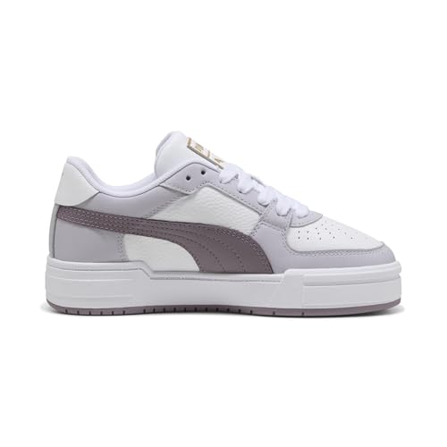 Image of Puma Unisex-Adult Ca Pro Classic II Sneaker