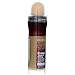 Maybelline Instant Age Rewind Eraser Treatment Makeup, Medium Beige [300] 0.68 oz (Pack of 2)