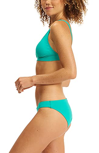 Image of Billabong Women's Standard Tropic Bikini Bottom