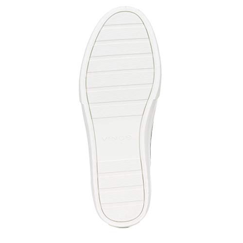 Image of Vince Men's Fairfax-b