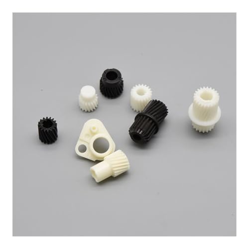 Kit de recyclage de toner Ricoh MP C3003 C3503 entraînement tambour