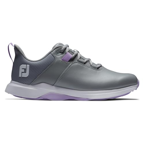 Image of FootJoy Women's Prolite Previous Season Style Golf Shoe