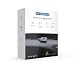 KeepTruckin ELD - Electronic Logging Device