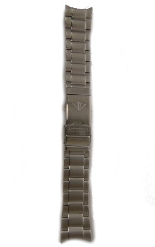 Citizen BN0100-Metallband Citizen BN0100-Metallband