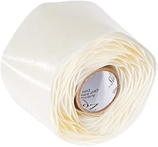 Therm-o-Web 1/2-inch Zots Memory 3D, Pack of 200, Clear