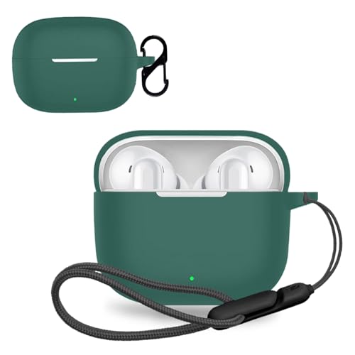 For HUAWEI FreeBuds SE 4 ANC p P[X Jo[ yNOUKAJUz CX C[z VR یP[X iJrit+Xgbvt j h~ LYh~ ϏՌ [d\ h ho (ZΐF)