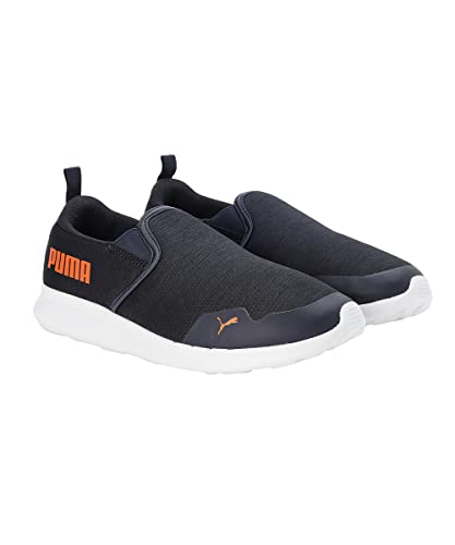 Image of Puma Men Turf Running Shoe