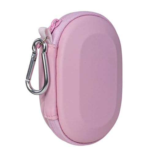 Pffiocix CX}EXƃANZT[pیgxP[XiՌzVF|[`tj