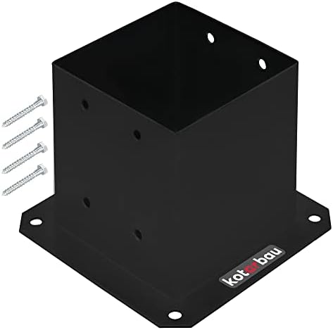 Porta Camino Kotarbau 140x140mm - Rame Antico Con Scudo Termico - Foto 4