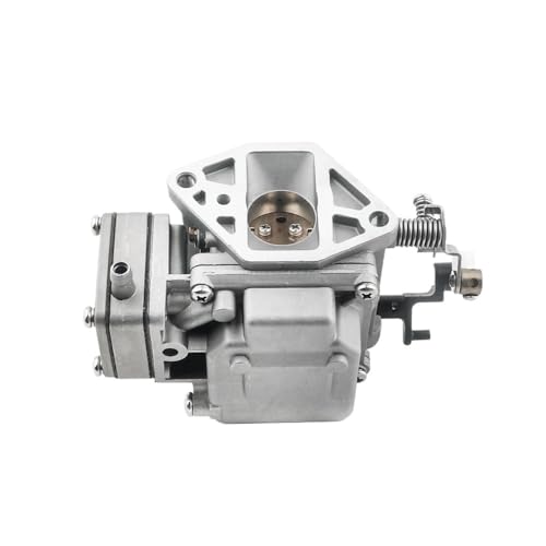 63V-14301 DO@Lu^[ 9.9HP 15HP 2T DO@p 63V-14301-00 63V-14301-10