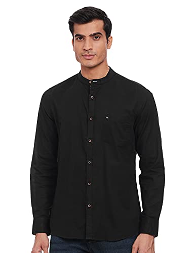 Shirt Men Regular Fit