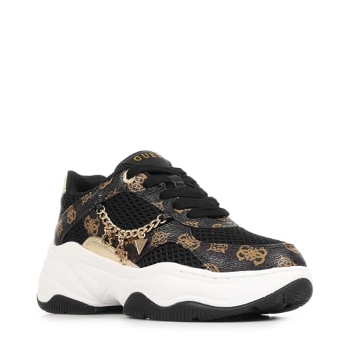 Guess Harpaa - vue 3