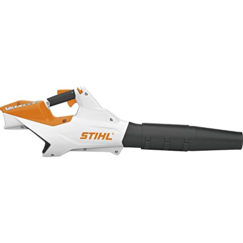 Stihl Akku Bläser BGA 86 (ohne Akku & Ladegerät)