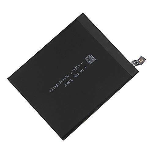 Image of Original BM37 Battery Compatible with Xiaomi Mi 5S Plus (2167)