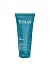THALGO Difi Legerete Stomach & Waist Sculptor, 5.07 Fl Oz
