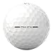 Titleist Pro V1x