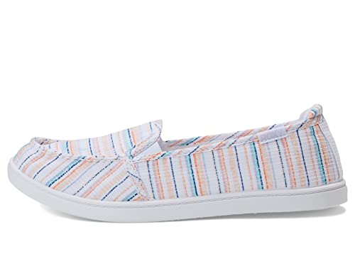 Image of Roxy Womens Minnow VII