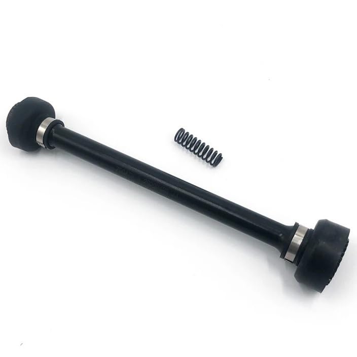 Eje de transmisión trasero para HS700 ATV UTV reemplazo 26330-107-0000