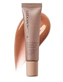 OLEHENRIKSEN Pout Preserve Hydrating Peptide Lip Treatment, Creme Brulee Glimmer