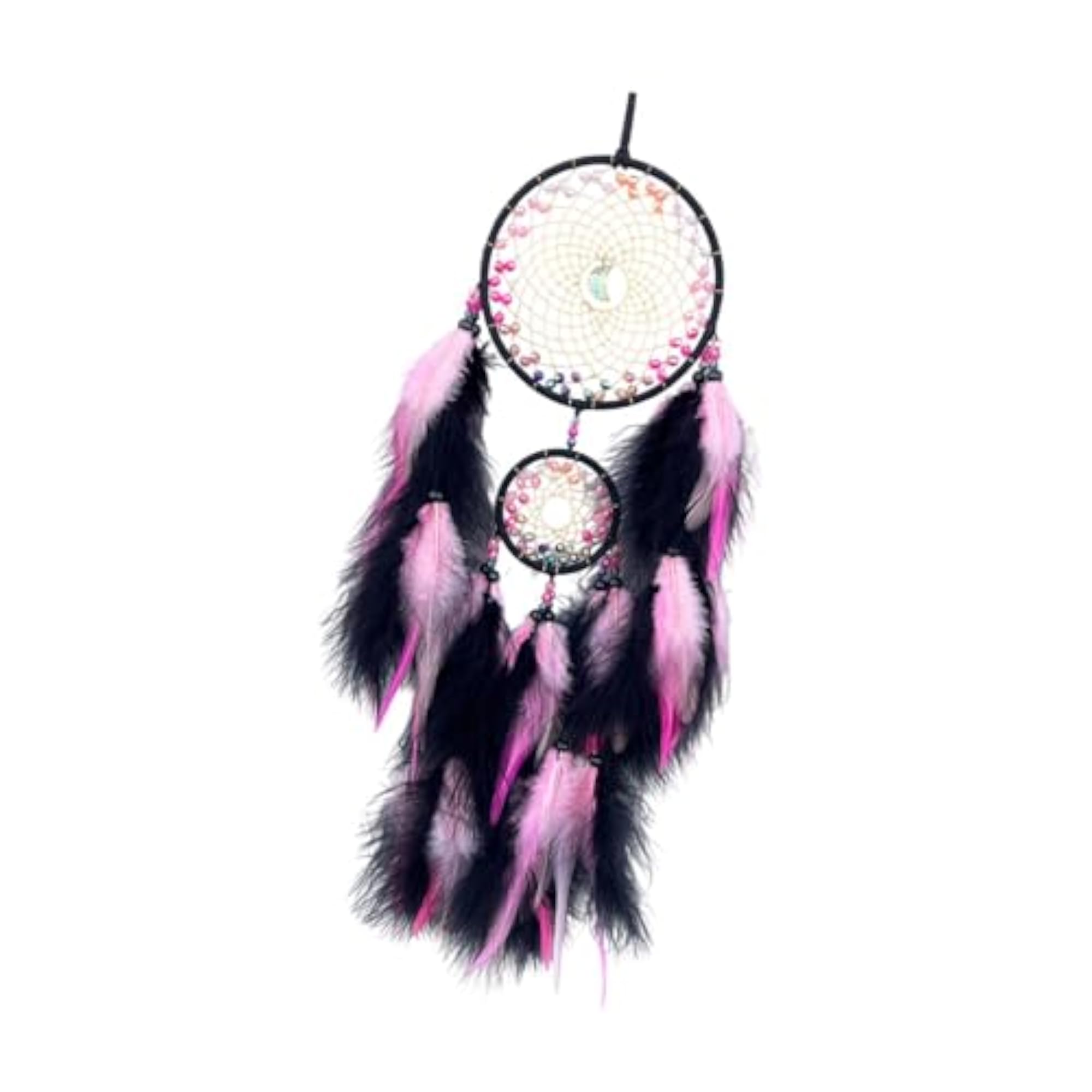 Dreamcatcher Wall Decor Decorative Dreamcatcher for Party