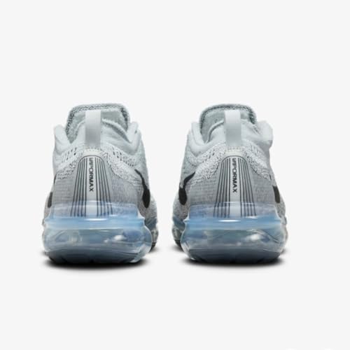 Image of Nike Men's Air Vapormax 2023 Flyknit Running Shoe