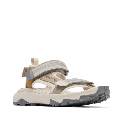 Image of Columbia Women's Peakfreak Rush Sandal Lea
