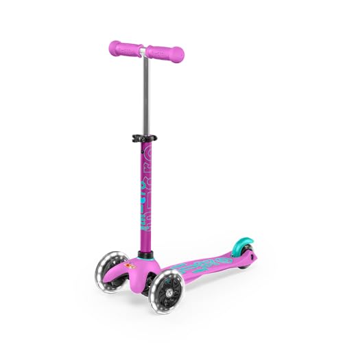 yVbvz}CNXN[^[ ~j }CN fbNX LED x_[ qp 3 OLED \ ~߉H Ռz@\ LbN{[h LbNXP[^[ ω׏d20kg