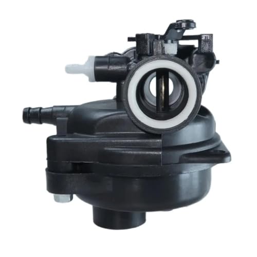 Carburateur debroussailleuse et tondeuse 591160 pour moteur 300E 450E 125cc 140cc 4,5hp