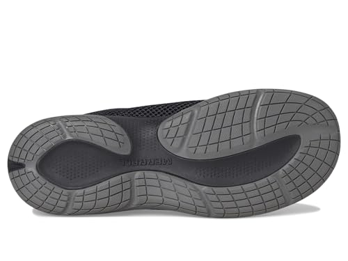 Image of Merrell Women's Encore Breeze 5