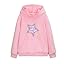 Star Star