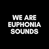 EUPHONIA