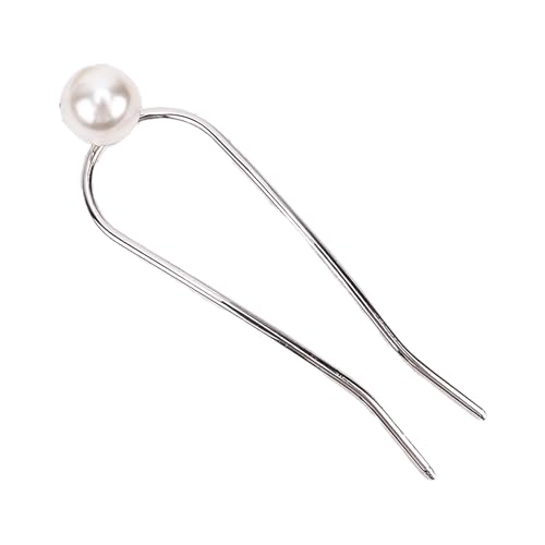 [iJm] NAKANOYA Us   ^ p[ ^ Us UR[ 񂴂  wAtH[N wAs a   䂩 U` U` U^ U^ 炢 ~fBA ~hTCY MTCY NKUP76 (02: